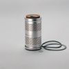 FIAT 4353268 Fuel filter